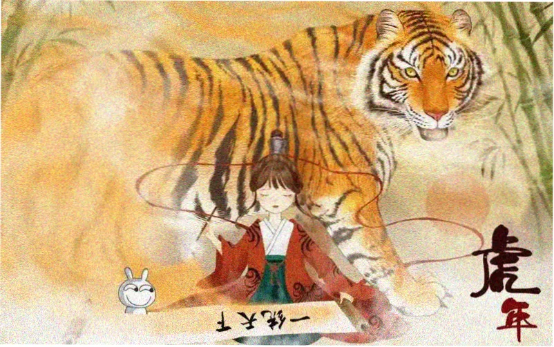 日本经典电影 动画剧场特辑：吉卜力与新海诚的四季