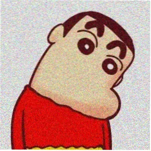 观众 小津门下生 头像