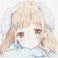 观众 梅子酒与苏打 头像